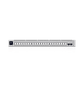 Ubiquiti UniFi USW-Pro-XG-24-PoE Switch de Distribución Multi-Gigabit de 24 Puertos 10 GbE con PoE++ y Enlaces SFP+ de 25 Gbps - Miniatura 3