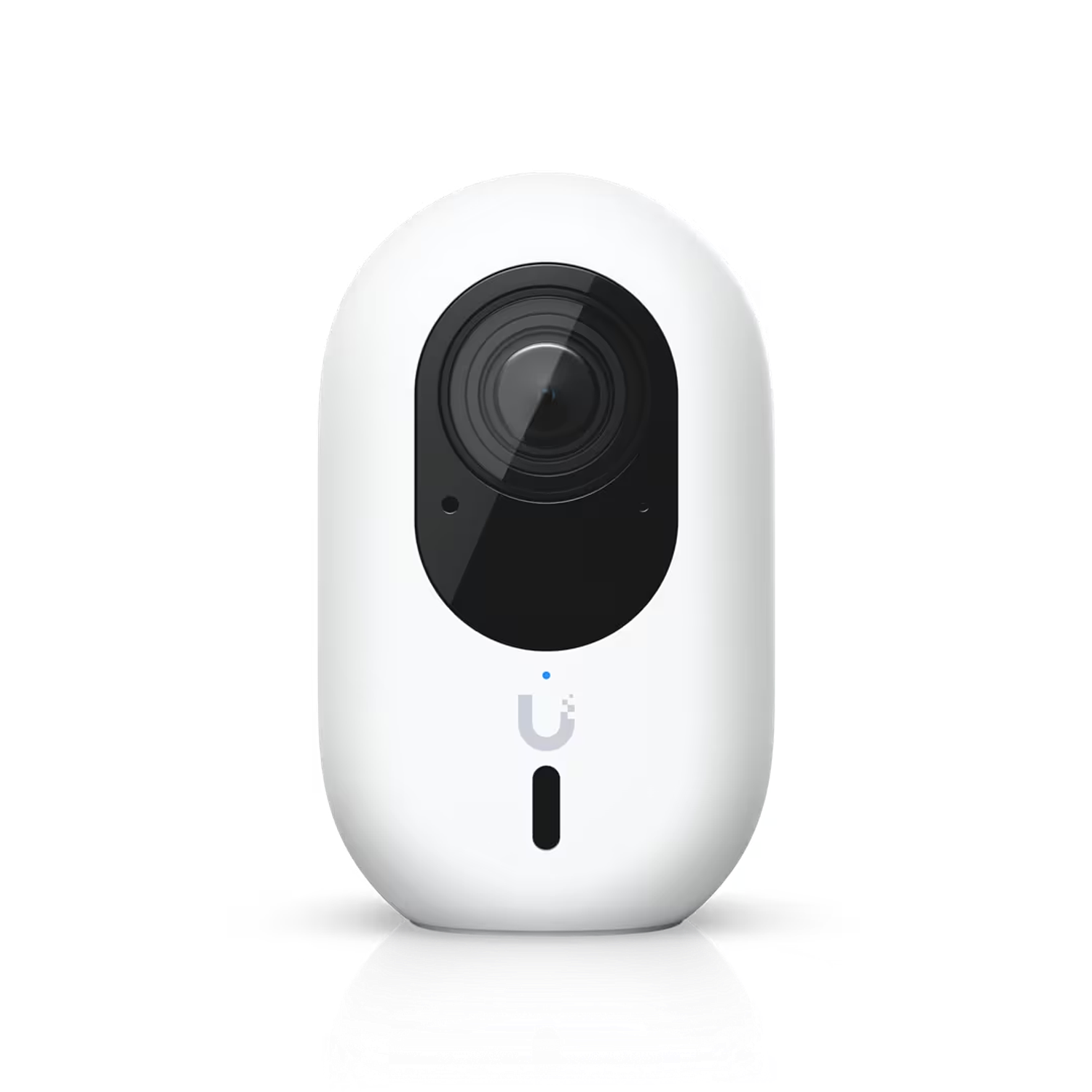 Ubiquiti UniFi UVC-G6-INS Cámara de Seguridad IP Compacta G6 Instant con Wi-Fi Dual-Band de Alta Velocidad 3