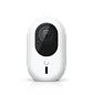 Ubiquiti UniFi UVC-G6-INS Cámara de Seguridad IP Compacta G6 Instant con Wi-Fi Dual-Band de Alta Velocidad - Miniatura 3