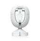 Ubiquiti UniFi UVC-G6-INS Cámara de Seguridad IP Compacta G6 Instant con Wi-Fi Dual-Band de Alta Velocidad - Miniatura 7