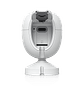 Ubiquiti UniFi UVC-G6-INS Cámara de Seguridad IP Compacta G6 Instant con Wi-Fi Dual-Band de Alta Velocidad - Miniatura 8
