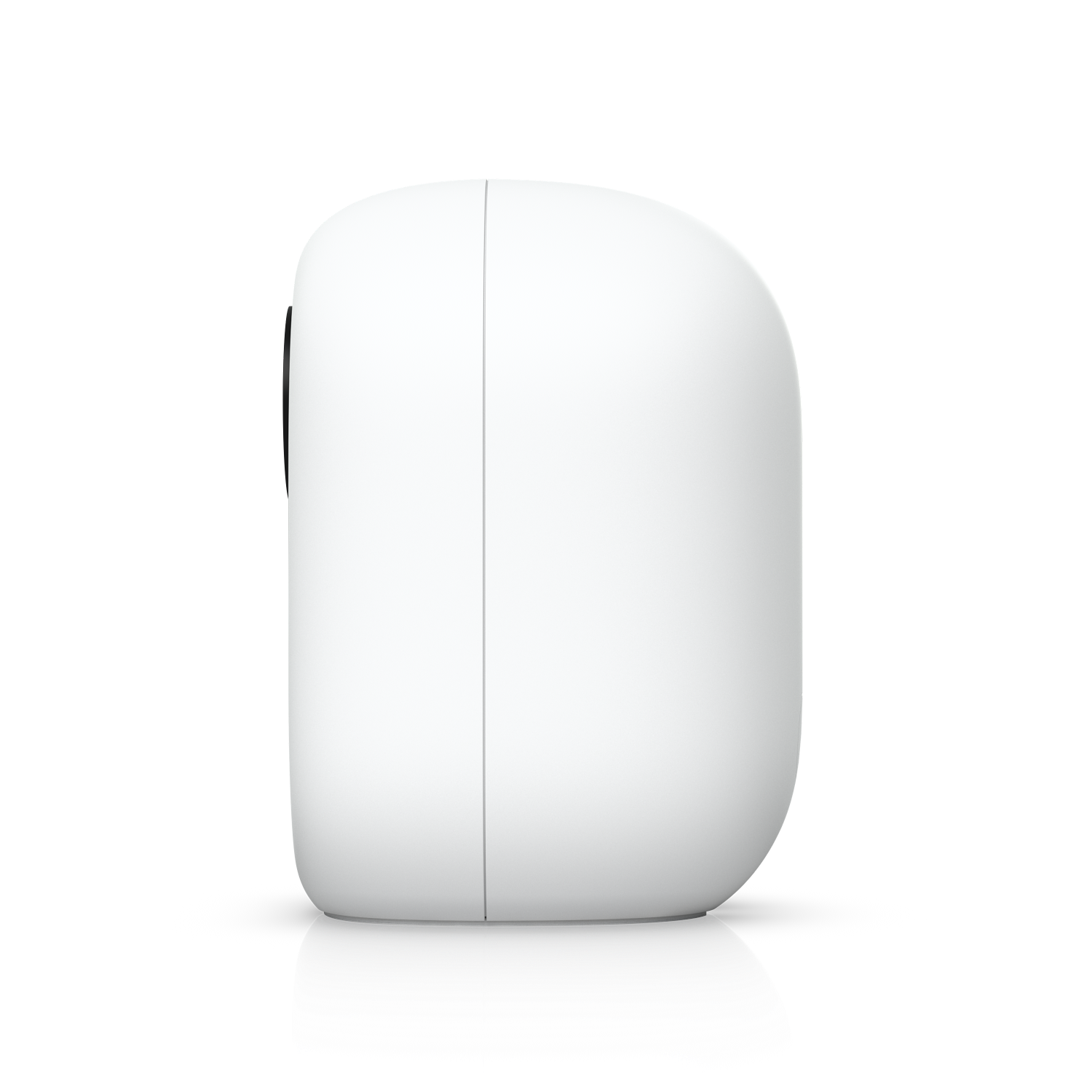 Ubiquiti UniFi UVC-G6-INS Cámara de Seguridad IP Compacta G6 Instant con Wi-Fi Dual-Band de Alta Velocidad 5