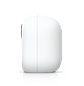 Ubiquiti UniFi UVC-G6-INS Cámara de Seguridad IP Compacta G6 Instant con Wi-Fi Dual-Band de Alta Velocidad - Miniatura 5