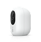 Ubiquiti UniFi UVC-G6-INS Cámara de Seguridad IP Compacta G6 Instant con Wi-Fi Dual-Band de Alta Velocidad - Miniatura 4