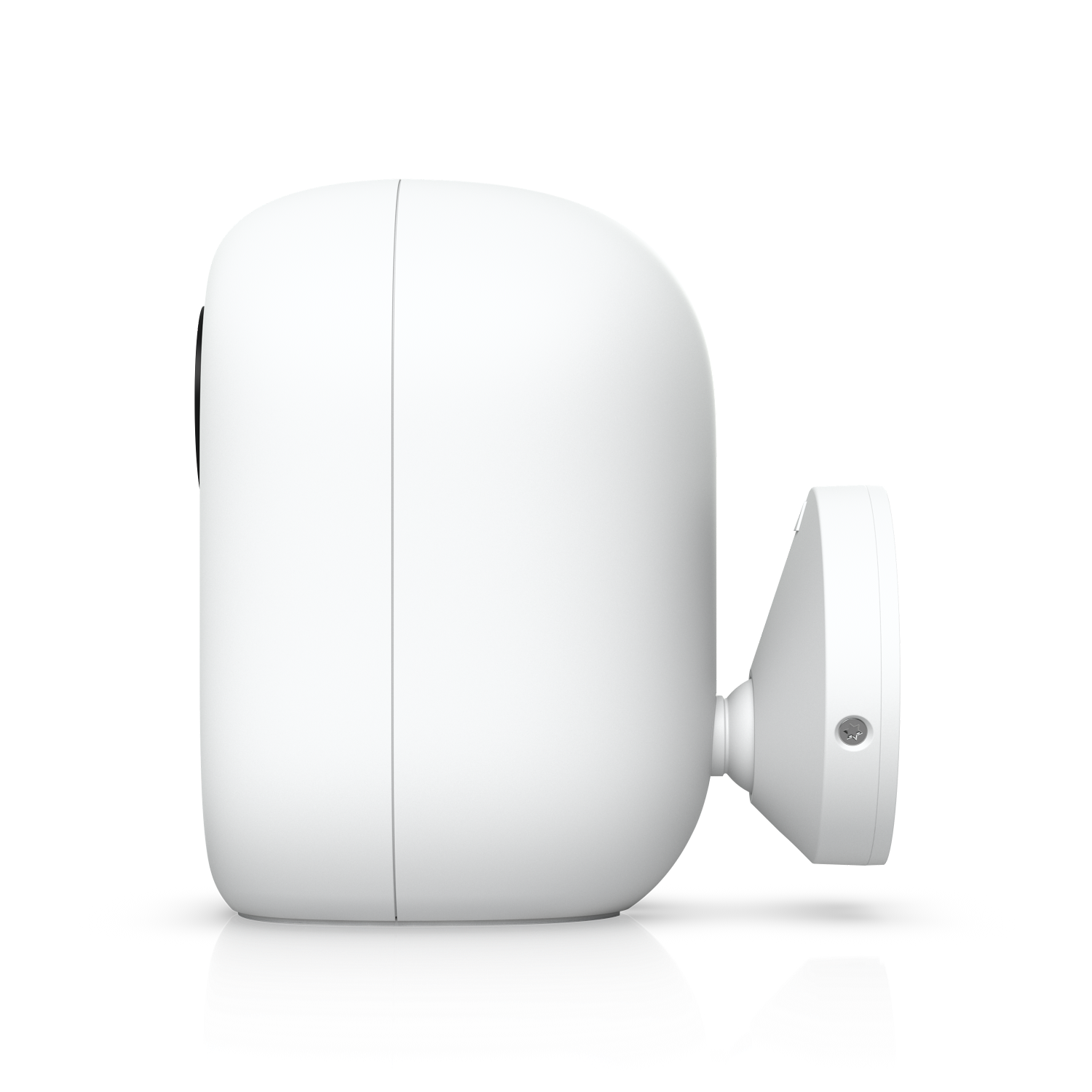 Ubiquiti UniFi UVC-G6-INS Cámara de Seguridad IP Compacta G6 Instant con Wi-Fi Dual-Band de Alta Velocidad 6