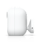 Ubiquiti UniFi UVC-G6-INS Cámara de Seguridad IP Compacta G6 Instant con Wi-Fi Dual-Band de Alta Velocidad - Miniatura 6
