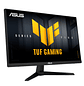 ASUS TUF Gaming VG249Q5A Monitor Gamer 24