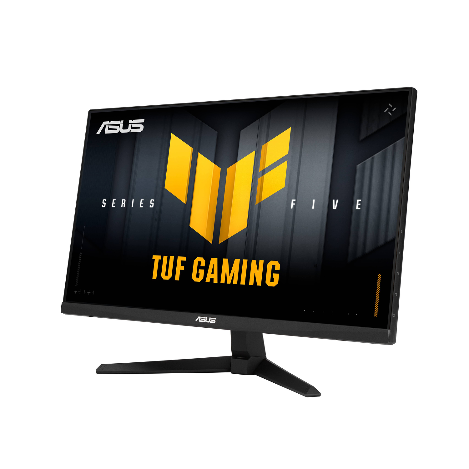 ASUS TUF Gaming VG249Q5A Monitor Gamer 24