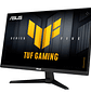ASUS TUF Gaming VG249Q5A Monitor Gamer 24