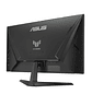 ASUS TUF Gaming VG249Q5A Monitor Gamer 24