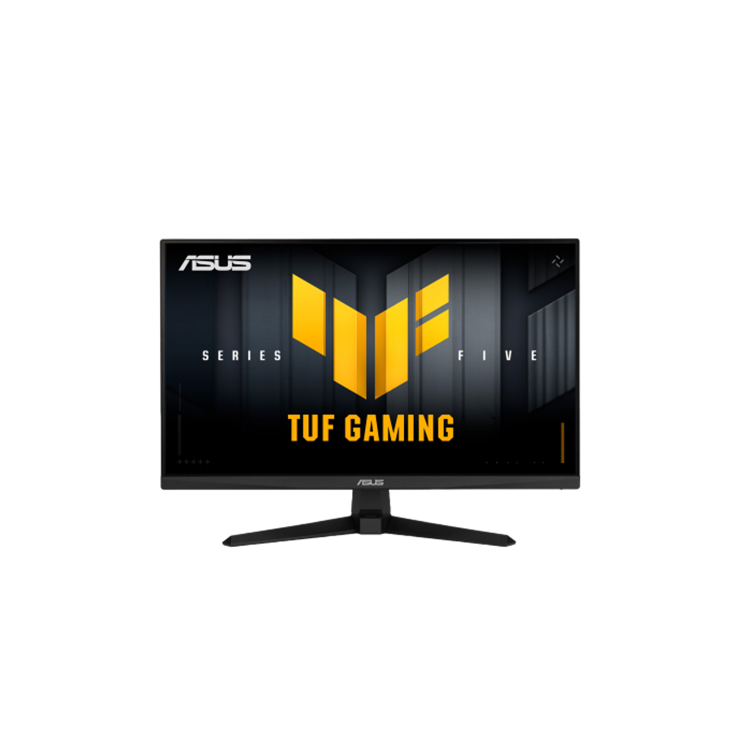 ASUS TUF Gaming VG249Q5A Monitor Gamer 24