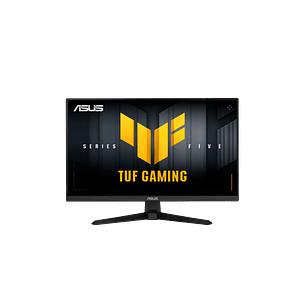 ASUS TUF Gaming VG249Q5A Monitor Gamer 24