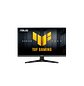ASUS TUF Gaming VG249Q5A Monitor Gamer 24
