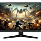 ASUS TUF Gaming VG249QM5A Monitor Gamer 24