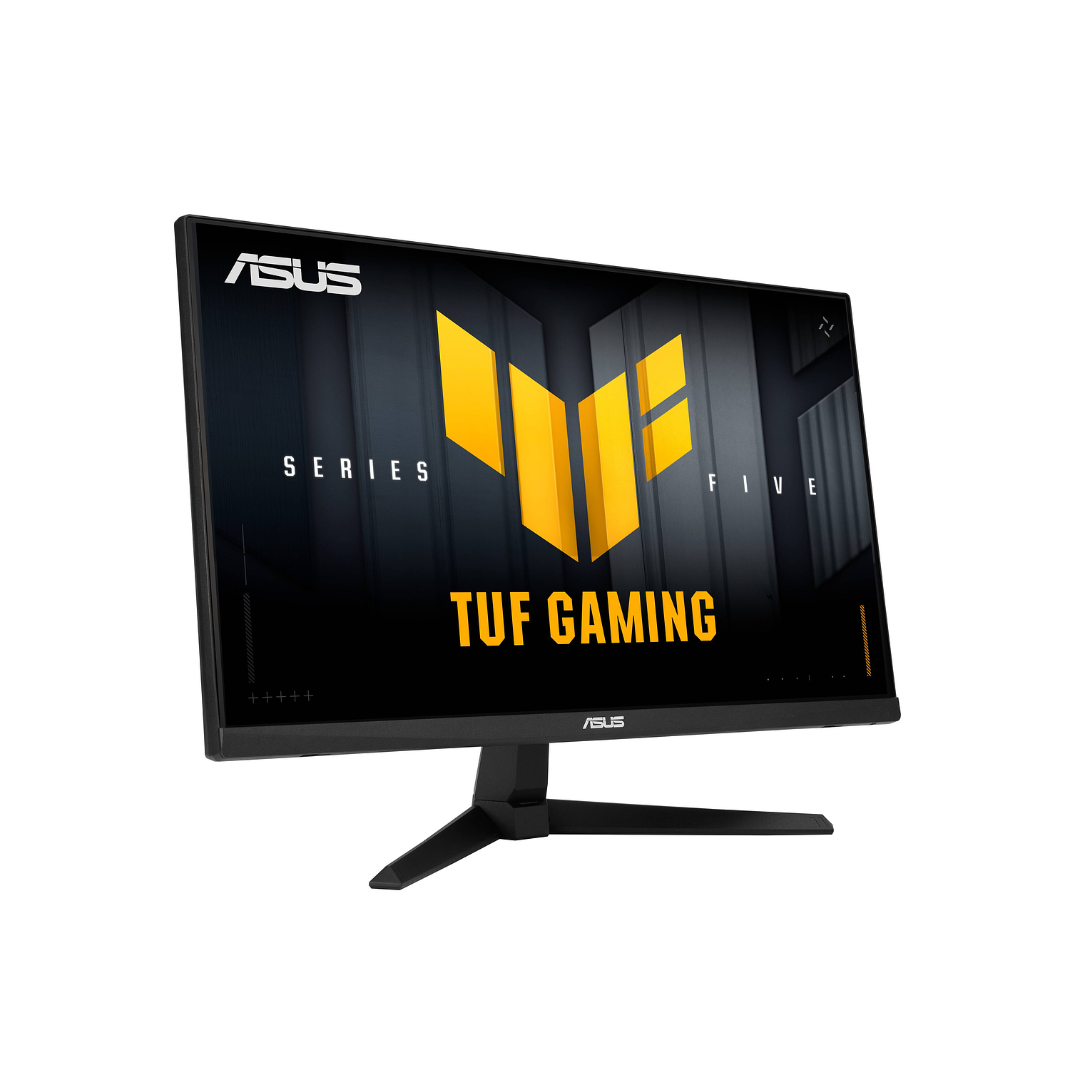ASUS TUF Gaming VG249QM5A Monitor Gamer 24