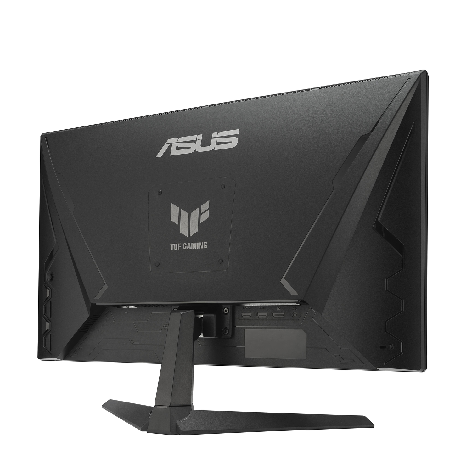 ASUS TUF Gaming VG249QM5A Monitor Gamer 24