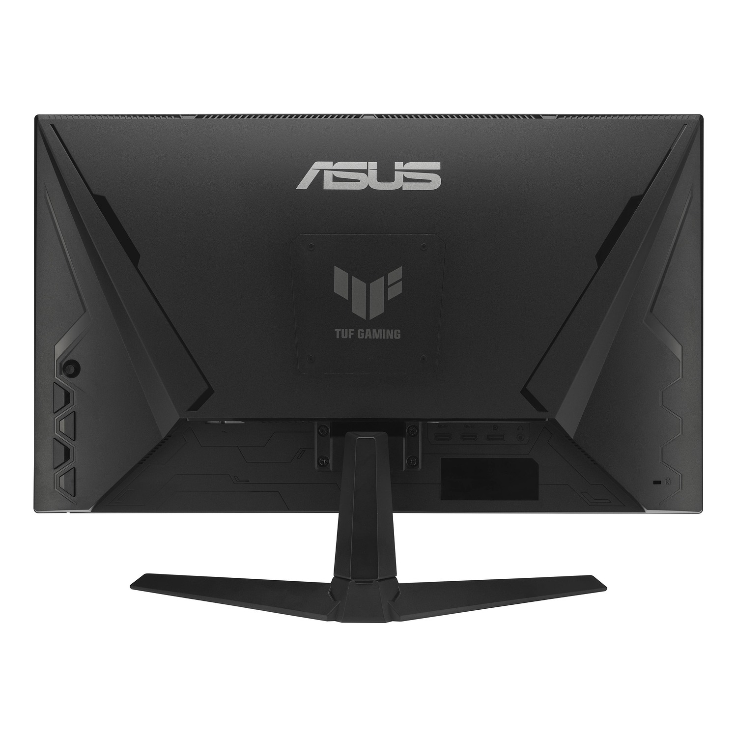 ASUS TUF Gaming VG249QM5A Monitor Gamer 24