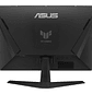 ASUS TUF Gaming VG249QM5A Monitor Gamer 24