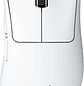 Razer DeathAdder V4 Pro Mouse Gamer Inalámbrico, HyperSpeed Wireless 2.4 GHz, Sensor Óptico Focus Pro 45.000 DPI, Ultraligero 56 g, HyperPolling 8000 Hz, Blanco - thumbnail 1