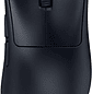 Razer DeathAdder V4 Pro Mouse Gamer Inalámbrico, HyperSpeed Wireless 2.4 GHz, Sensor Óptico Focus Pro 45.000 DPI, Ultraligero 56 g, HyperPolling 8000 Hz, Negro - Miniatura 1