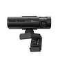 Klip Xtreme KWC-950 Spiegel Webcam 4K Ultra HD, Seguimiento IA, Control por Gestos, USB-C - Miniatura 3