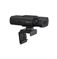 Klip Xtreme KWC-950 Spiegel Webcam 4K Ultra HD, Seguimiento IA, Control por Gestos, USB-C - Miniatura 4