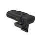 Klip Xtreme KWC-950 Spiegel Webcam 4K Ultra HD, Seguimiento IA, Control por Gestos, USB-C - Miniatura 5