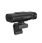 Klip Xtreme KWC-950 Spiegel Webcam 4K Ultra HD, Seguimiento IA, Control por Gestos, USB-C - Miniatura 6