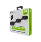 Klip Xtreme KDC-250 Cargador Inalámbrico 3 en 1 Plegable, 15W, USB-C, para Smartphone, AirPods, Apple Watch - Miniatura 7
