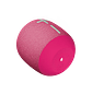 Ultimate Ears WONDERBOOM 4 Parlante Bluetooth Portátil, Impermeable IP67 y Sonido 360° con Modo Outdoor, Rosado - Miniatura 4
