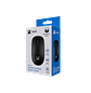  Xtech XTM-309 Mouse Óptico Inalámbrico 2.4GHz, 1000 DPI y Diseño Ergonómico Ambidiestro, Negro - Miniatura 2