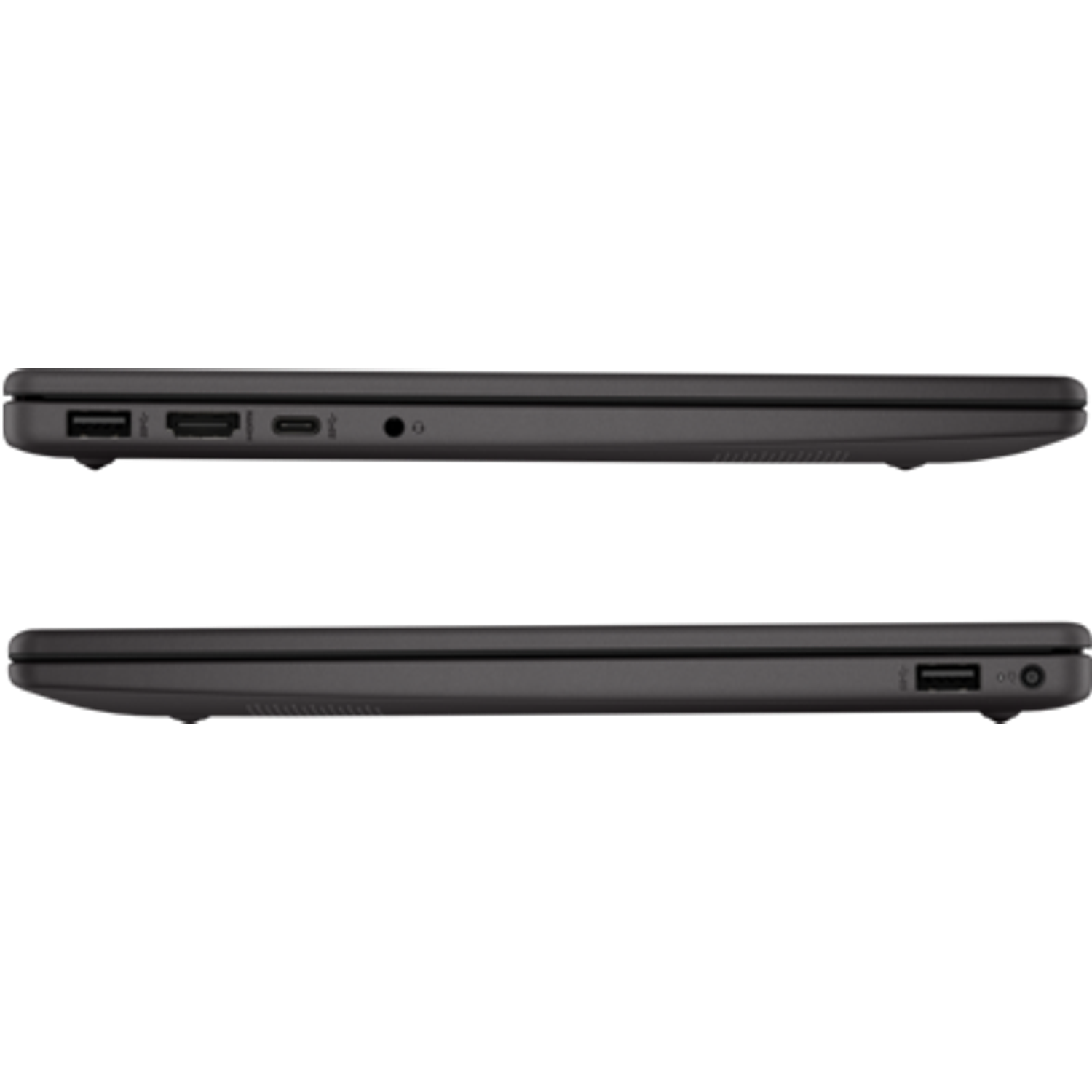 HP 245 G10,  Notebook 14