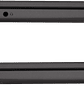 HP 245 G10,  Notebook 14