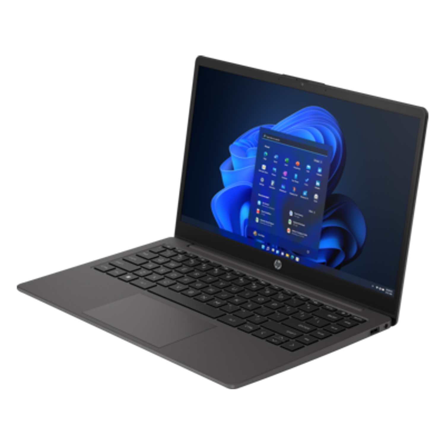 HP 245 G10,  Notebook 14