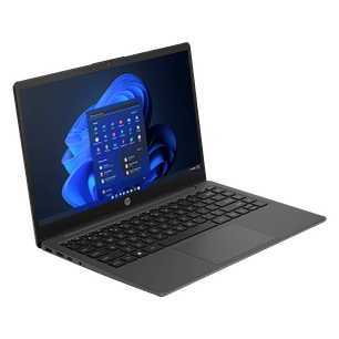 HP 245 G10,  Notebook 14