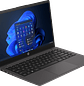HP 245 G10,  Notebook 14