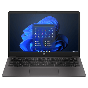 HP 245 G10,  Notebook 14