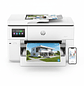 HP OfficeJet Pro 9730, Impresora Multifuncional, Gran Formato A3, Wi-Fi, Doble Bandeja - Miniatura 1
