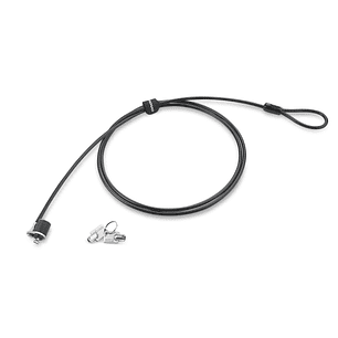 Lenovo 57Y4303, Cable Seguridad 1.6 metros