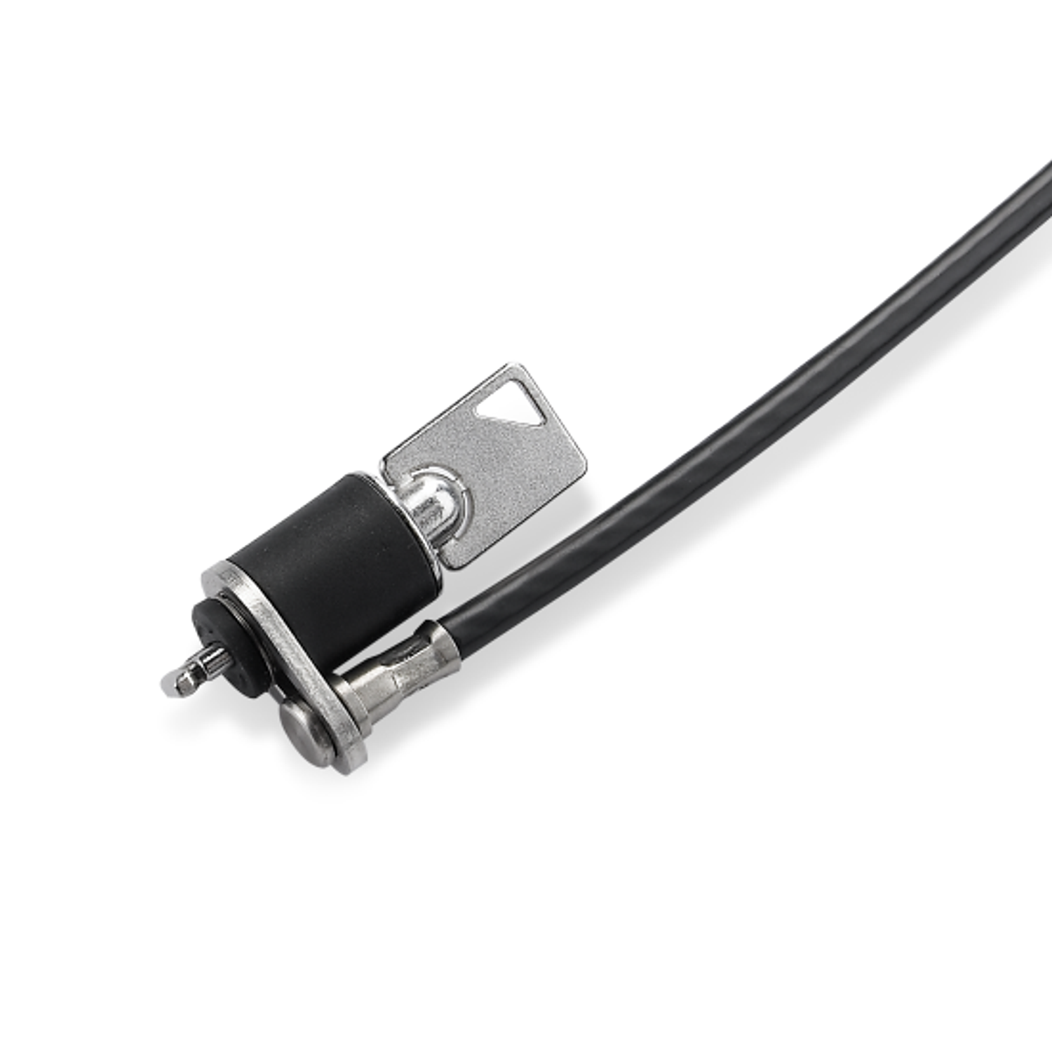 Lenovo 57Y4303, Cable Seguridad 1.6 metros 2