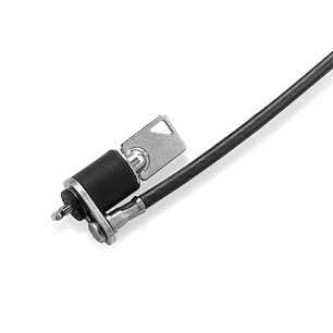 Lenovo 57Y4303, Cable Seguridad 1.6 metros