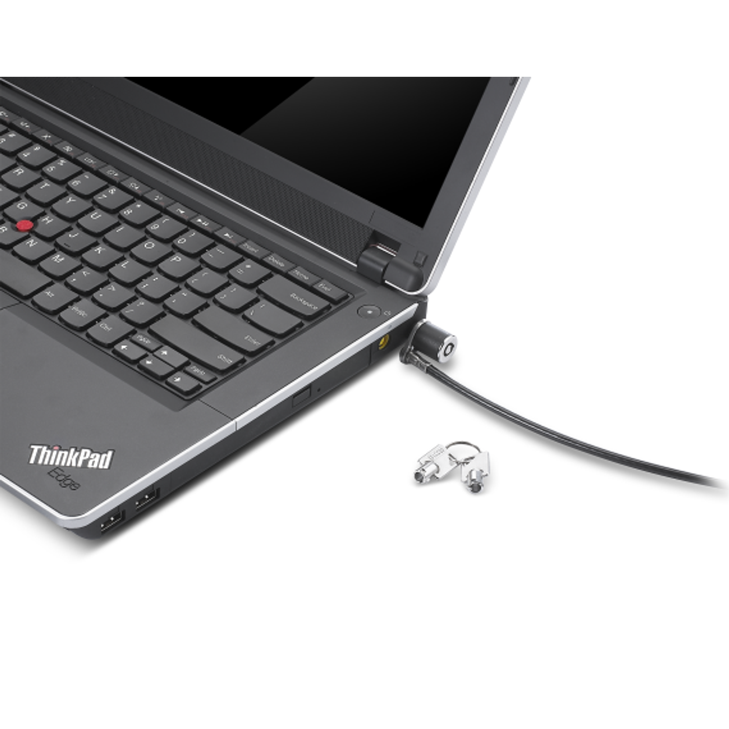 Lenovo 57Y4303, Cable Seguridad 1.6 metros 3