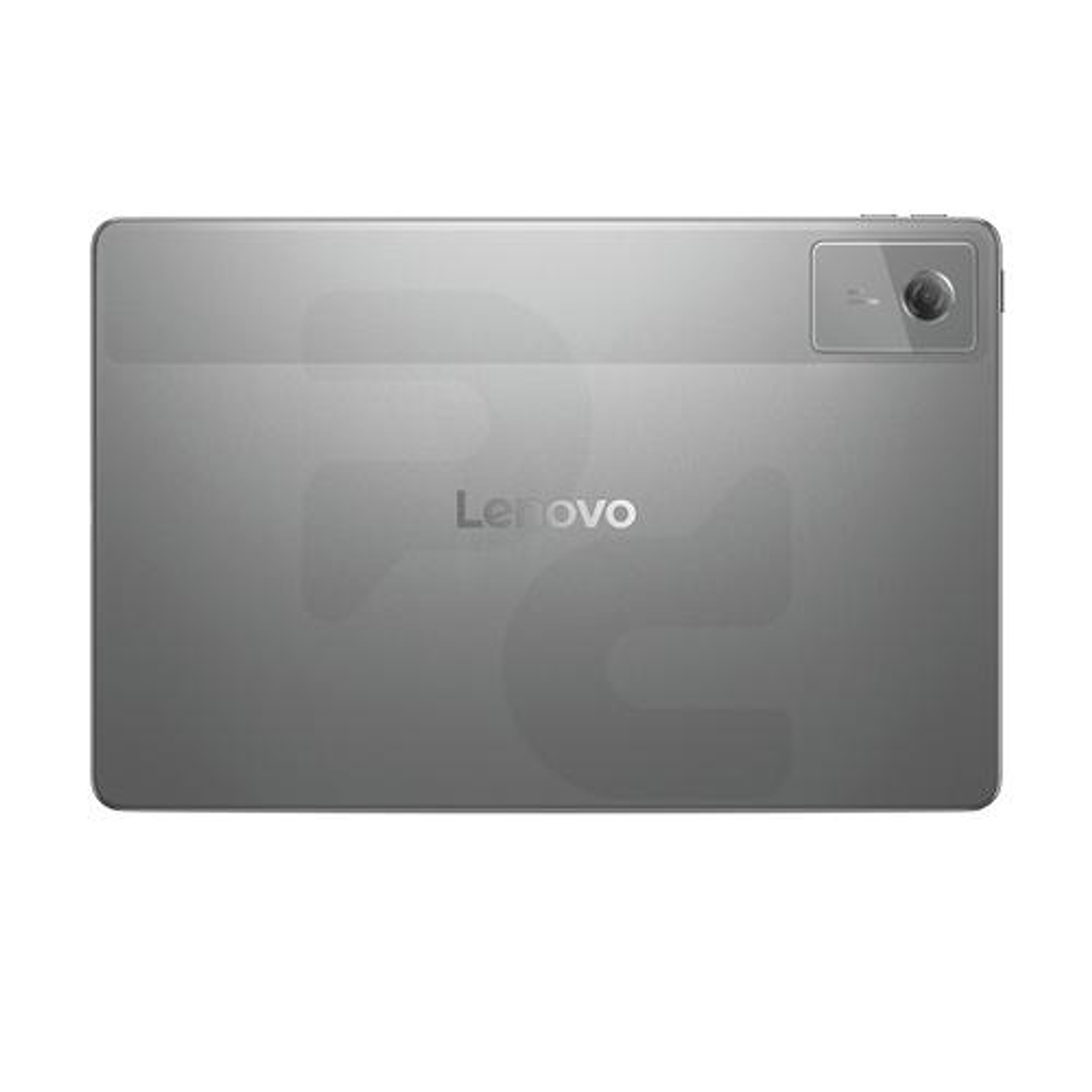 Lenovo IdeaTab 11 Tablet 11” 2.5K 2560x1600, 5G, Android 15 o superior, MediaTek Dimensity 6300, 256 GB, microSD, Cámara Trasera, Luna Grey 5