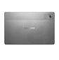 Lenovo IdeaTab 11 Tablet 11” 2.5K 2560x1600, 5G, Android 15 o superior, MediaTek Dimensity 6300, 256 GB, microSD, Cámara Trasera, Luna Grey - Miniatura 5