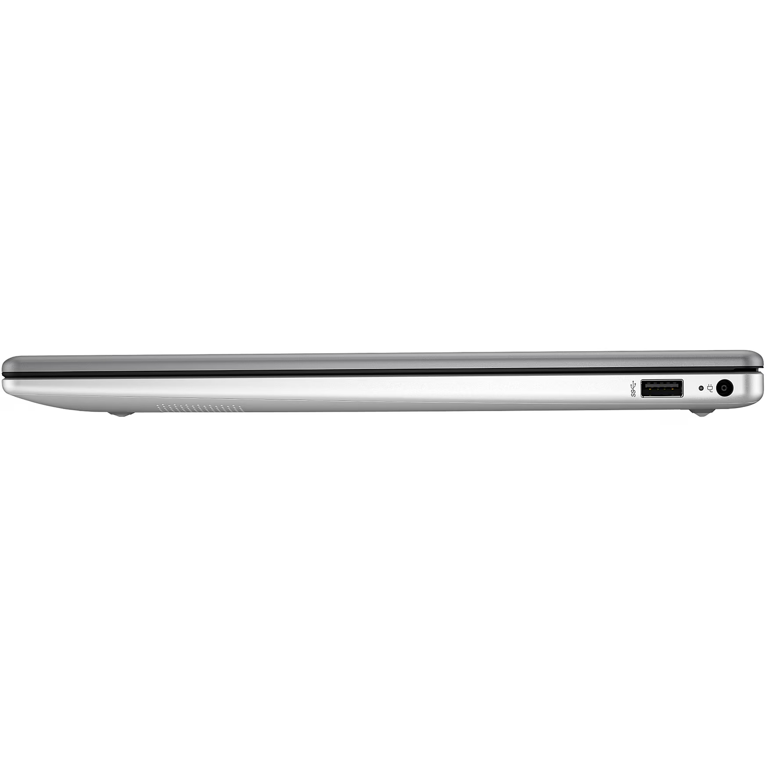 HP 250R G10 Notebook 15.6” AMD Ryzen 3 7335U 5.4GHz, 8GB DDR5, 512GB SSD, Gráficos Integrados, Windows 11 Home, Laptop Profesional, 1 Año de Garantía 4