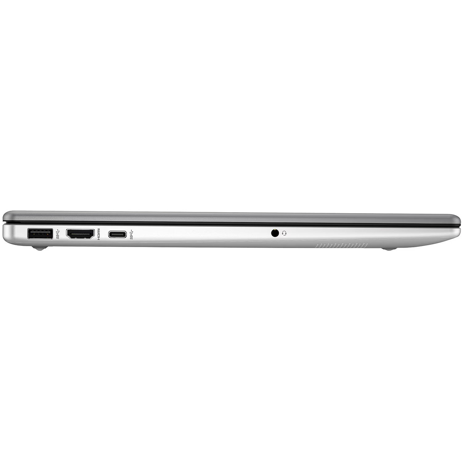 HP 250R G10 Notebook 15.6” AMD Ryzen 3 7335U 5.4GHz, 8GB DDR5, 512GB SSD, Gráficos Integrados, Windows 11 Home, Laptop Profesional, 1 Año de Garantía 5