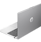 HP 255R G10 Notebook 15.6” AMD Ryzen 3 7335U 4.3GHz, 8GB DDR5, 512GB SSD, Gráficos Integrados, Windows 11 Pro, Laptop Profesional, 1 Año de Garantía - Miniatura 4