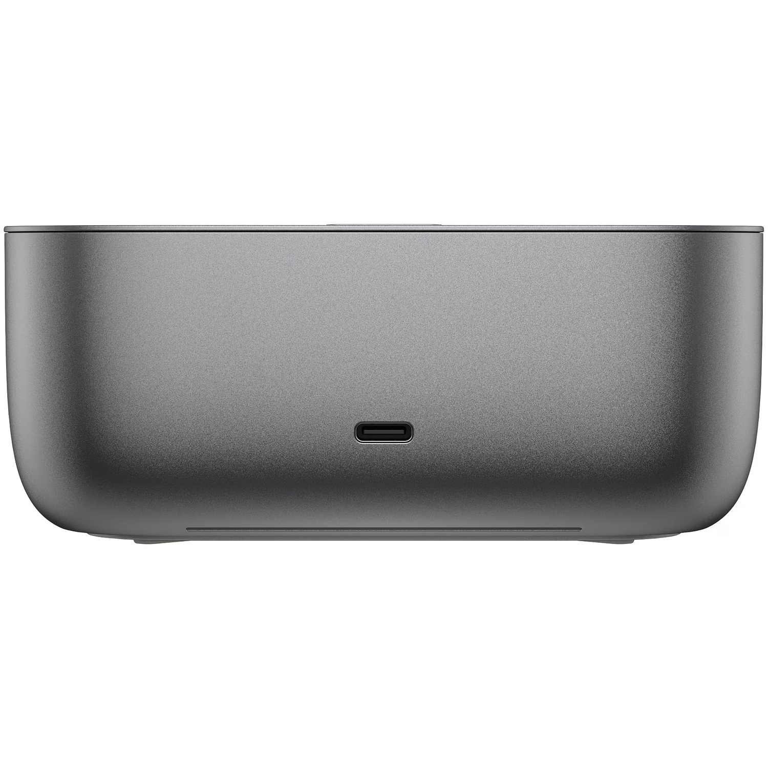 HP Thunderbolt 4 Ultra 280W G6, Docking Station, USB-C, HDMI, DisplayPort, RJ-45, Carga Rápida, 4 Monitores, Seguridad HP 4