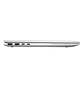 HP EliteBook 840 G11 Notebook 14