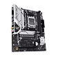 ASUS B650M Placa Madre AMD B650 Chipset , Micro-ATX, DDR5, PCIe 5.0 M.2, HDMI™, Realtek 2.5Gb Ethernet, Wi-Fi 6, USB, Tipo-C, SATA 6 Gbps - Miniatura 4